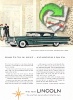 Lincoln 1958 371.jpg